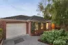 3/5 Wilson Avenue, Montmorency, Vic 3094