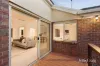 3/5 Wilson Avenue, Montmorency, Vic 3094-Image