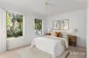 3/5 Wilson Avenue, Montmorency, Vic 3094-Image