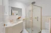 3/5 Wilson Avenue, Montmorency, Vic 3094-Image
