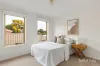 3/5 Wilson Avenue, Montmorency, Vic 3094-Image