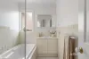 3/5 Wilson Avenue, Montmorency, Vic 3094-Image