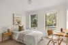 3/5 Wilson Avenue, Montmorency, Vic 3094-Image