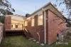 3/5 Wilson Avenue, Montmorency, Vic 3094-Image