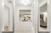 3/5 Wilson Avenue, Montmorency, Vic 3094-Image