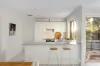 3/5 Wilson Avenue, Montmorency, Vic 3094-Image