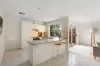 3/5 Wilson Avenue, Montmorency, Vic 3094-Image