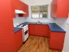 3/5 Wilson Street, Kooringal, NSW 2650-Image