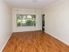 3/5 Wilson Street, Kooringal, NSW 2650-Image