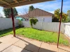 3/5 Wilson Street, Kooringal, NSW 2650-Image