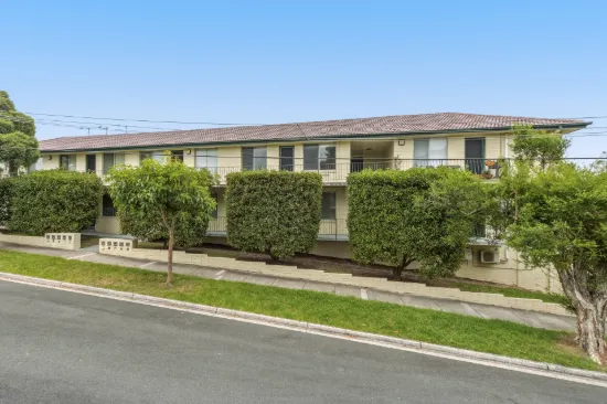 3/5 Wilson Street, Murrumbeena, Vic 3163