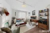 3/5 Woonsocket Court, St Kilda, Vic 3182