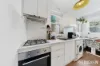 3/5 Woonsocket Court, St Kilda, Vic 3182-Image