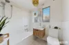 3/5 Woonsocket Court, St Kilda, Vic 3182-Image