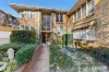 3/5 Woonsocket Court, St Kilda, Vic 3182-Image