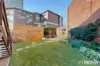 3/5 Woonsocket Court, St Kilda, Vic 3182-Image