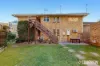 3/5 Woonsocket Court, St Kilda, Vic 3182-Image