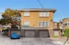 3/5 Woonsocket Court, St Kilda, Vic 3182-Image