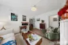 3/5 Woonsocket Court, St Kilda, Vic 3182-Image