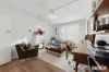 3/5 Woonsocket Court, St Kilda, Vic 3182-Image