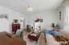 3/5 Woonsocket Court, St Kilda, Vic 3182-Image