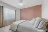 3/5 Woonsocket Court, St Kilda, Vic 3182-Image