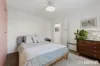 3/5 Woonsocket Court, St Kilda, Vic 3182-Image