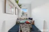 3/5 Woonsocket Court, St Kilda, Vic 3182-Image