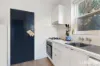 3/5 Woonsocket Court, St Kilda, Vic 3182-Image