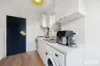 3/5 Woonsocket Court, St Kilda, Vic 3182-Image