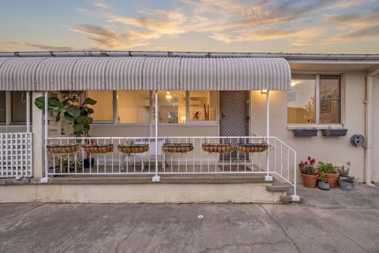 3/5 Yass Road, Queanbeyan, NSW 2620