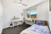 3/5 Yass Road, Queanbeyan, NSW 2620-Image