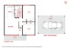 3/5 Yass Road, Queanbeyan, NSW 2620-Image