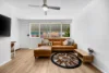 3/5 Yass Road, Queanbeyan, NSW 2620-Image