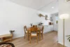 3/5 Yass Road, Queanbeyan, NSW 2620-Image
