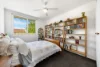 3/5 Yass Road, Queanbeyan, NSW 2620-Image