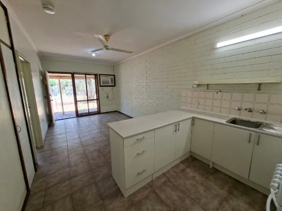 3/5 Yeeda Close, Derby, WA 6728