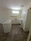 3/5 Yeeda Close, Derby, WA 6728-Image