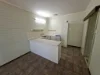 3/5 Yeeda Close, Derby, WA 6728-Image