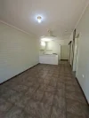 3/5 Yeeda Close, Derby, WA 6728-Image