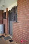 3/5 Yeeda Close, Derby, WA 6728-Image
