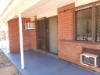 3/5 Yeeda Close, Derby, WA 6728-Image