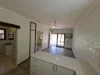 3/5 Yeeda Close, Derby, WA 6728-Image