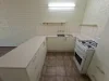 3/5 Yeeda Close, Derby, WA 6728-Image