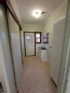 3/5 Yeeda Close, Derby, WA 6728-Image