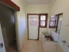 3/5 Yeeda Close, Derby, WA 6728-Image