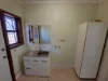 3/5 Yeeda Close, Derby, WA 6728-Image