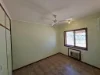 3/5 Yeeda Close, Derby, WA 6728-Image