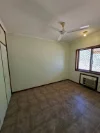 3/5 Yeeda Close, Derby, WA 6728-Image
