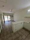 3/5 Yeeda Close, Derby, WA 6728-Image